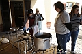 VBS_2898 - Festa di San Vincenzo 2024 - Pranzo al Torrazzo